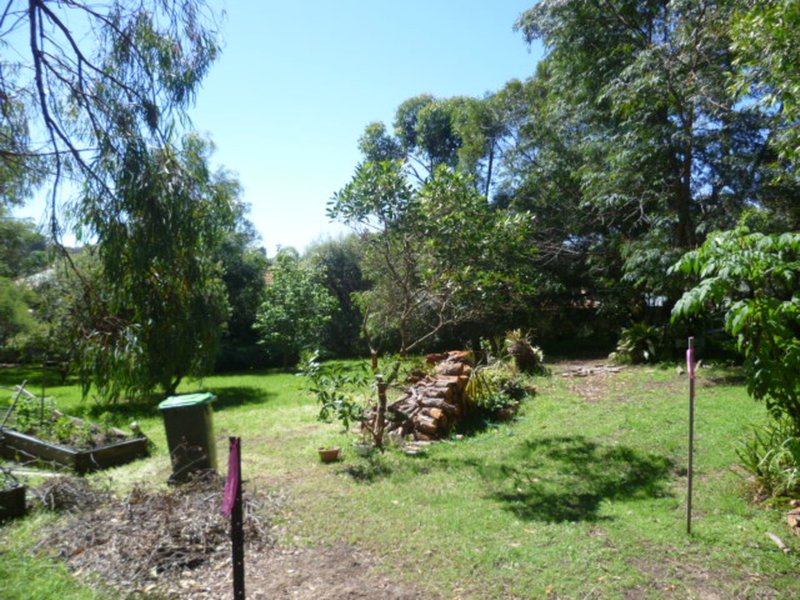 Photo - Lot 71, 14 Flora Place, Tathra NSW 2550 - Image 4