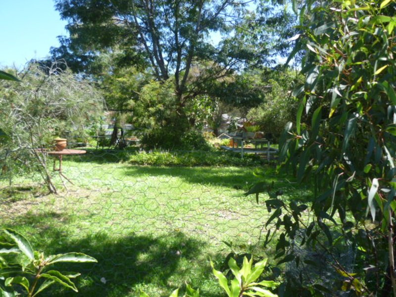 Photo - Lot 71, 14 Flora Place, Tathra NSW 2550 - Image 5