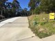 Photo - Lot 71 Carramar Drive, Lilli Pilli NSW 2536 - Image 8