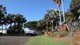 Photo - Lot 71 Chantelle Circuit, Coral Cove QLD 4670 - Image 4