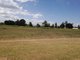 Photo - Lot 71 Jeannine Drive, Forest Hill QLD 4342 - Image 3