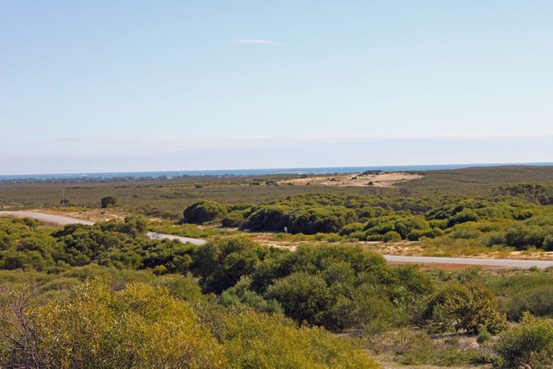 Lot 71 Jurien Bay Vista, Jurien Bay WA 6516