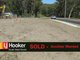 Photo - Lot 71 Keith Andrews Avenue, South West Rocks NSW 2431 - Image 1