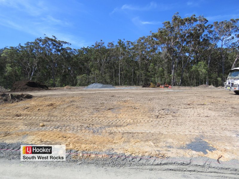 Photo - Lot 71 Keith Andrews Avenue, South West Rocks NSW 2431 - Image 3