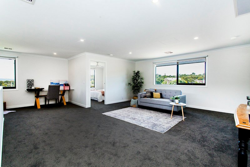 Photo - Lot 7/1 Potters Rise, Lilydale VIC 3140 - Image 11