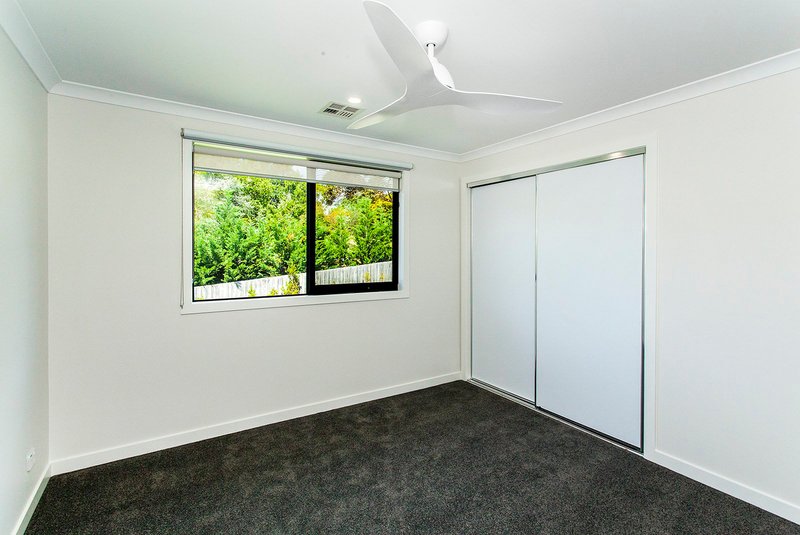 Photo - Lot 7/1 Potters Rise, Lilydale VIC 3140 - Image 15