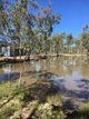 Photo - Lot 71 Redgum Road, Ducklo QLD 4405 - Image 1