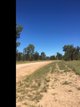 Photo - Lot 71 Redgum Road, Ducklo QLD 4405 - Image 4