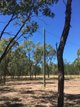 Photo - Lot 71 Redgum Road, Ducklo QLD 4405 - Image 6