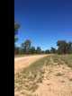 Photo - Lot 71 Redgum Road, Ducklo QLD 4405 - Image 14