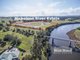 Photo - Lot 71 Whitworth Drive, Nicholson VIC 3882 - Image 5