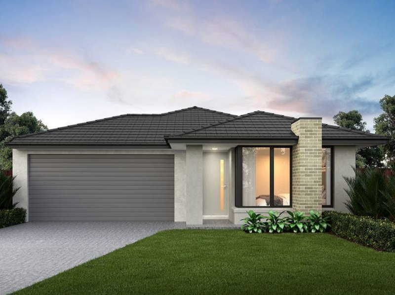 Lot 711 Operetta Close, Junction Village VIC 3977