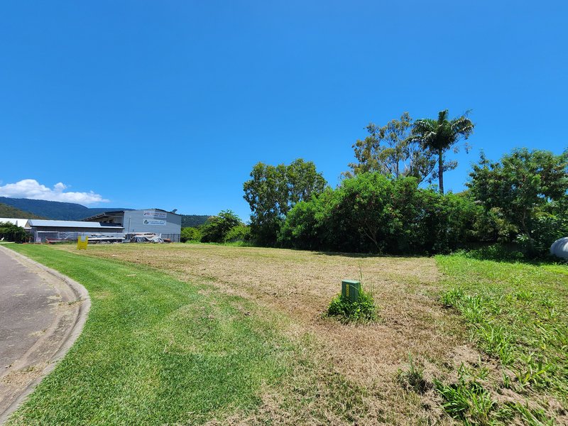 Photo - Lot 7/11 Shute Harbour Road, Cannonvale QLD 4802 - Image 5