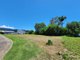 Photo - Lot 7/11 Shute Harbour Road, Cannonvale QLD 4802 - Image 5