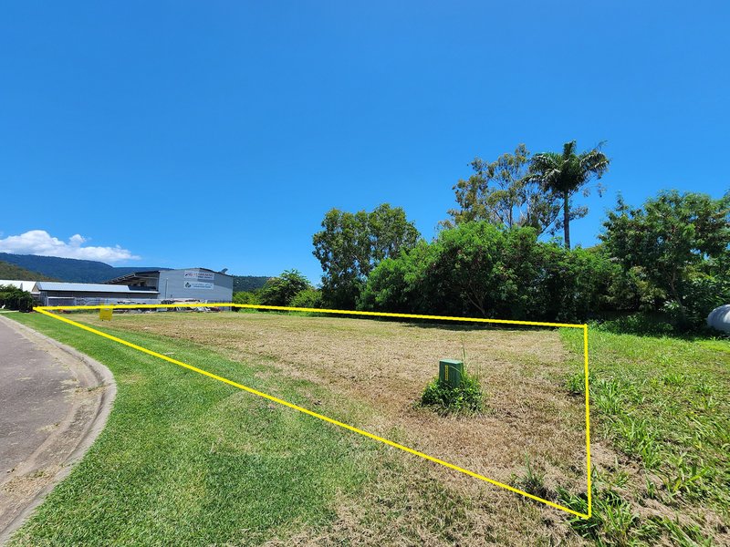 Photo - Lot 7/11 Shute Harbour Road, Cannonvale QLD 4802 - Image 6