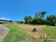 Photo - Lot 7/11 Shute Harbour Road, Cannonvale QLD 4802 - Image 6