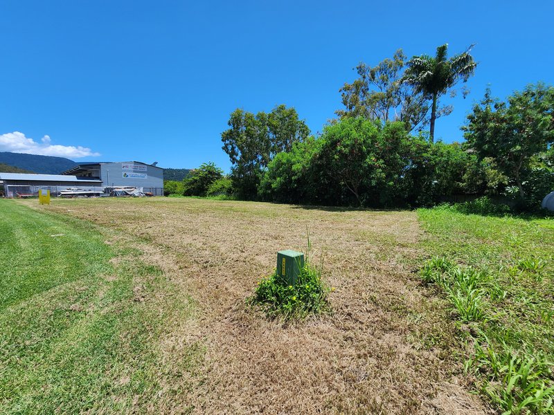 Photo - Lot 7/11 Shute Harbour Road, Cannonvale QLD 4802 - Image 7