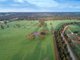 Photo - Lot 711 Zebu Road, Lower Chittering WA 6084 - Image 7