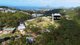 Photo - Lot 7/111 Wallawa Road, Nelson Bay NSW 2315 - Image 1