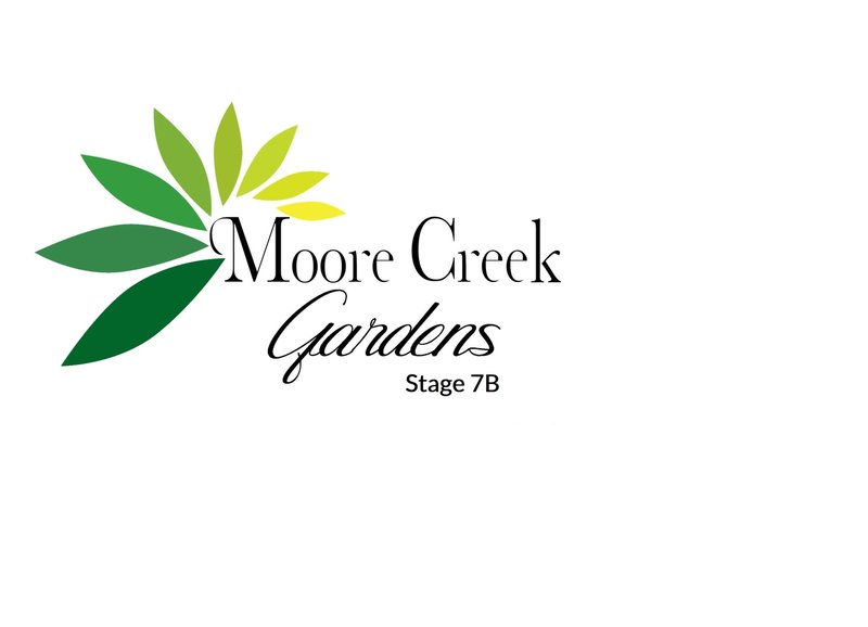 Lot 716 Kestral Street Stage 7B Moore Creek Gardens, Tamworth NSW 2340