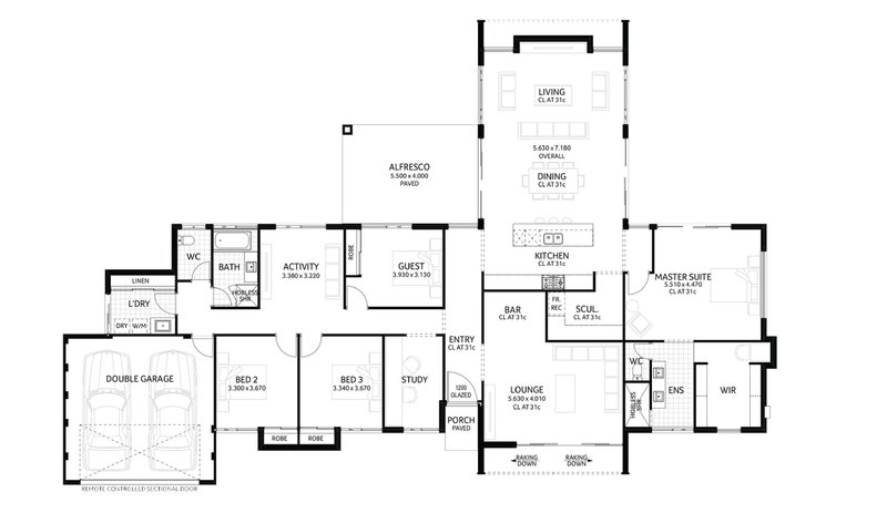 Photo - Lot 716 Zebu Road, Lower Chittering WA 6084 - Image 11