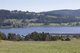 Photo - Lot 7/1640 Cygnet Coast Road, Cradoc TAS 7109 - Image 1