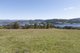 Photo - Lot 7/1640 Cygnet Coast Road, Cradoc TAS 7109 - Image 2