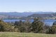 Photo - Lot 7/1640 Cygnet Coast Road, Cradoc TAS 7109 - Image 3