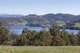 Photo - Lot 7/1640 Cygnet Coast Road, Cradoc TAS 7109 - Image 4