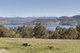 Photo - Lot 7/1640 Cygnet Coast Road, Cradoc TAS 7109 - Image 5