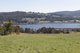 Photo - Lot 7/1640 Cygnet Coast Road, Cradoc TAS 7109 - Image 6