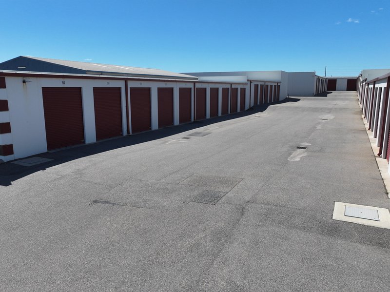 Photo - Lot 71/82 Anderson Street, Webberton WA 6530 - Image 7