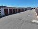 Photo - Lot 71/82 Anderson Street, Webberton WA 6530 - Image 7