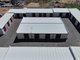 Photo - Lot 71/82 Anderson Street, Webberton WA 6530 - Image 11