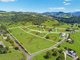 Photo - Lot 7/191 Cobaki Road, Cobaki NSW 2486 - Image 1