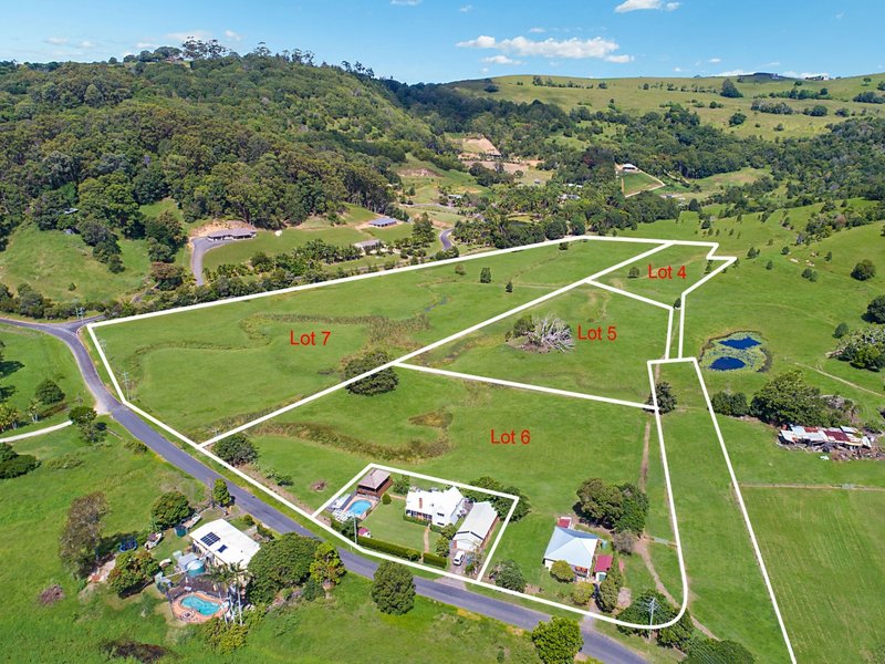 Photo - Lot 7/191 Cobaki Road, Cobaki NSW 2486 - Image 2