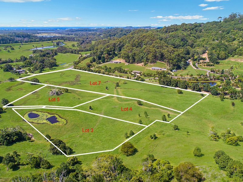 Photo - Lot 7/191 Cobaki Road, Cobaki NSW 2486 - Image 3