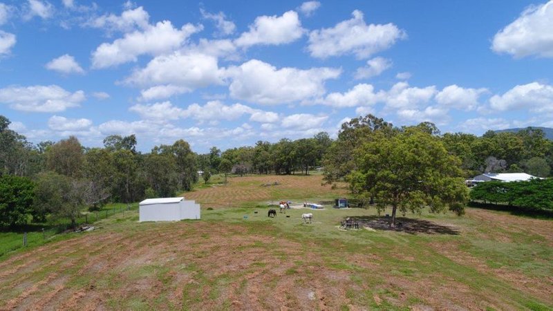 Lot 72 Messmate Drive, Miriam Vale QLD 4677