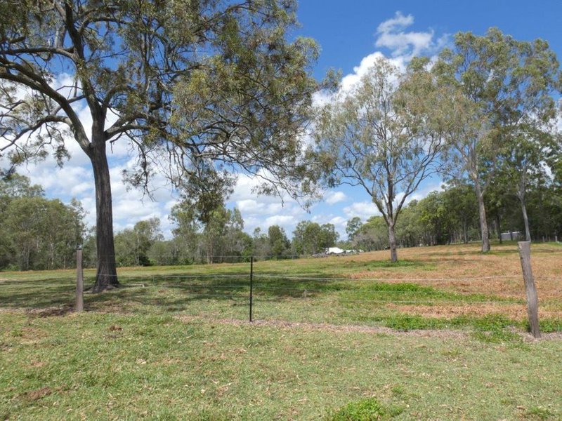 Photo - Lot 72 Messmate Drive, Miriam Vale QLD 4677 - Image 3