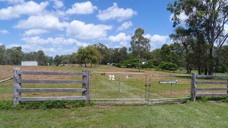 Photo - Lot 72 Messmate Drive, Miriam Vale QLD 4677 - Image 5