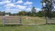 Photo - Lot 72 Messmate Drive, Miriam Vale QLD 4677 - Image 5