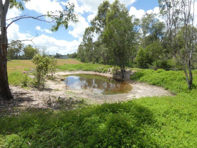 Photo - Lot 72 Messmate Drive, Miriam Vale QLD 4677 - Image 7