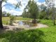 Photo - Lot 72 Messmate Drive, Miriam Vale QLD 4677 - Image 7