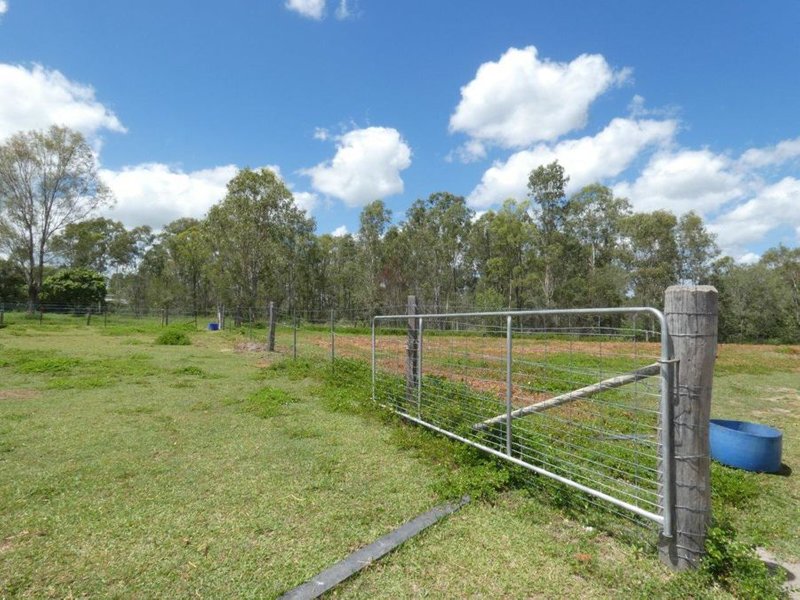 Photo - Lot 72 Messmate Drive, Miriam Vale QLD 4677 - Image 8