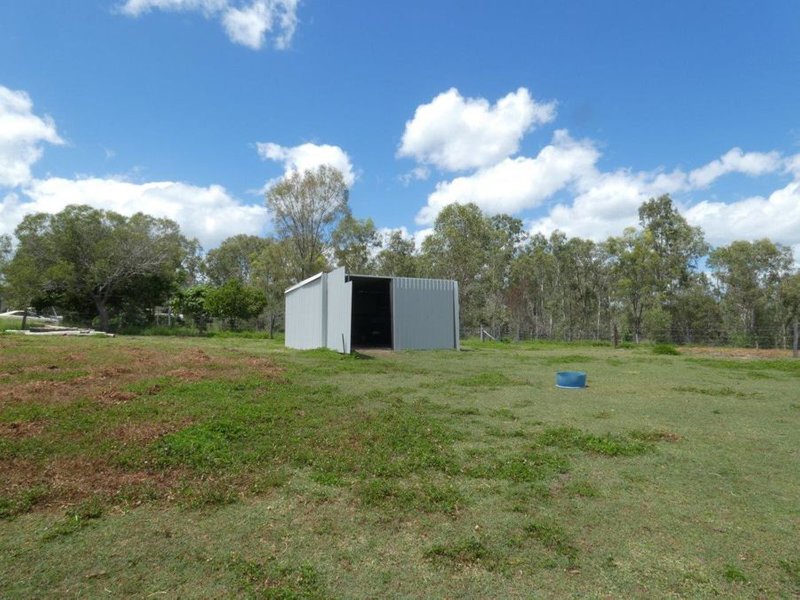 Photo - Lot 72 Messmate Drive, Miriam Vale QLD 4677 - Image 9