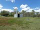 Photo - Lot 72 Messmate Drive, Miriam Vale QLD 4677 - Image 9