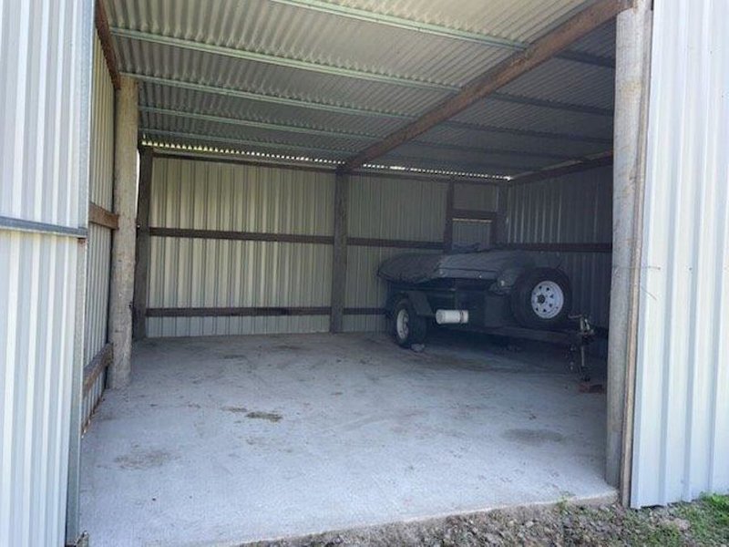 Photo - Lot 72 Messmate Drive, Miriam Vale QLD 4677 - Image 10