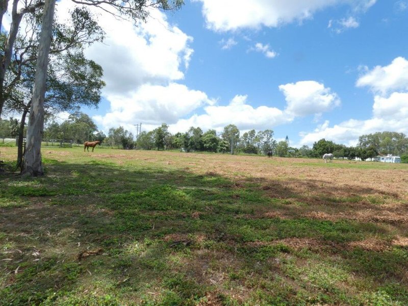 Photo - Lot 72 Messmate Drive, Miriam Vale QLD 4677 - Image 11