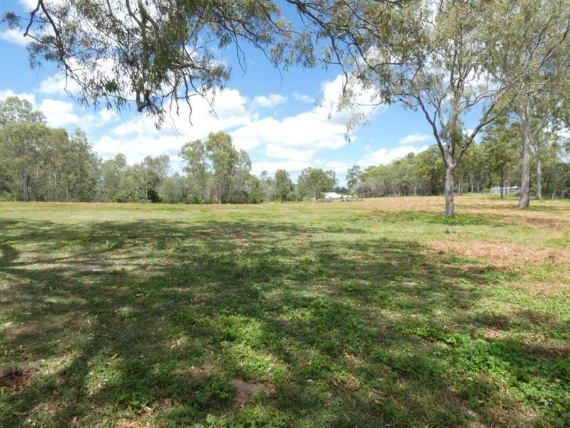 Photo - Lot 72 Messmate Drive, Miriam Vale QLD 4677 - Image 12