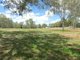 Photo - Lot 72 Messmate Drive, Miriam Vale QLD 4677 - Image 12